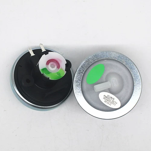 Адаптировано к выключающему отключению уровня воды/датчику уровня воды/электронным переключателям уровня воды (два фута)