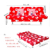 Đơn giản phòng khách sofa giường, có thể gập lại đơn ban công căn hộ nhỏ đúp nhỏ vải ba beanbag - Ghế sô pha ghế sofa lười Ghế sô pha