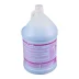 Baiyun Jieba JB113 Crystal Bright Glass Cleaner Nước đậm đặc Khách sạn Phòng tắm Hộ gia đình Thương mại Thùng lớn - Trang chủ