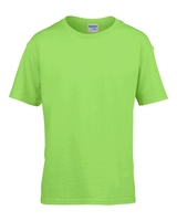 Светло-зеленый