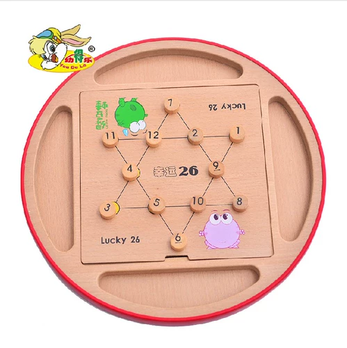 Универсальное судоку, шахматы, стратегическая игра, настольная игра, игрушка