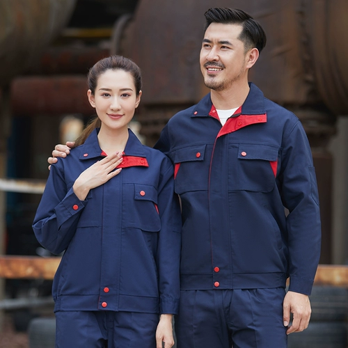 Комбинезон, износостойкая куртка, делается под заказ, увеличенная толщина