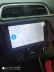 Nhà máy trực tiếp 17 điều hướng hiện đại Rena điều hướng Android màn hình lớn xe hơi GPS Navigator một máy máy xe thông minh - GPS Navigator và các bộ phận
