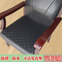 Ноутбук для стрижки волос, подушка, диван, ткань, водонепроницаемый нескользящий стульчик для кормления