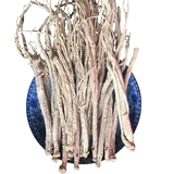 Выбор нового продукта без серы -вечеринки Ginseng может быть в паре с Angelica Astragalus Wolfberry 250G Бесплатная доставка
