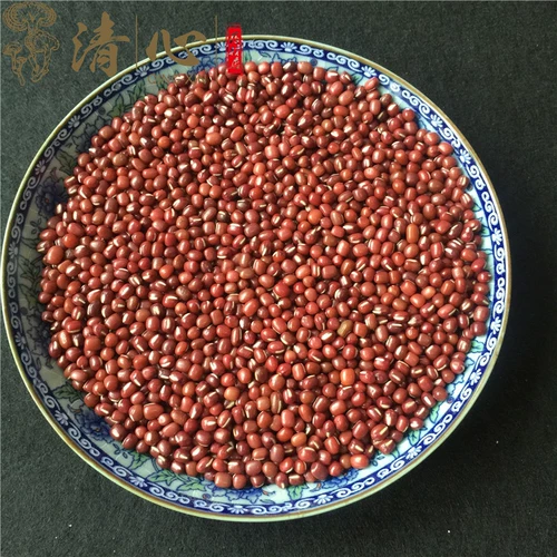 Отборная красная фасоль, новая фермерская красная фасоль, красная фасоль, цельнозерновые, цельнозерновые, мелкая красная фасоль 250г