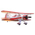 Máy bay mô hình điều khiển từ xa chim Waco ROCHOBBY 1030MM của FMS giống như mô hình thực - Mô hình máy bay / Xe & mô hình tàu / Người lính mô hình / Drone máy bay điều khiển từ xa Mô hình máy bay / Xe & mô hình tàu / Người lính mô hình / Drone