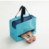Портативная водонепроницаемая спортивная спортивная сумка для плавания с разделителями подходит для мужчин и женщин, барсетка, Южная Корея