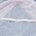 Giường váy đơn mảnh bông 1.5 giường bìa ba mảnh công chúa Hàn Quốc nhóm giường sản phẩm duy nhất Simmons bảo vệ bìa trượt