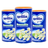 Итальянский мейлин хризантем кристалл Qinghuobao Детские дети чистые огненные пешеходные пешеходные кастрюли Chrysanthemum 200g*3 бутылки