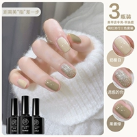 Сыр белый/jam green/соблазн