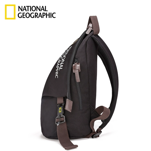 National geographic, рюкзак, вместительный и большой летний ноутбук для школьников и студентов для путешествий