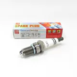 Бесплатная доставка Мотоциклевая зажигание зажигания 70 110 125 150 A7TC D8TC Педаль изгиба
