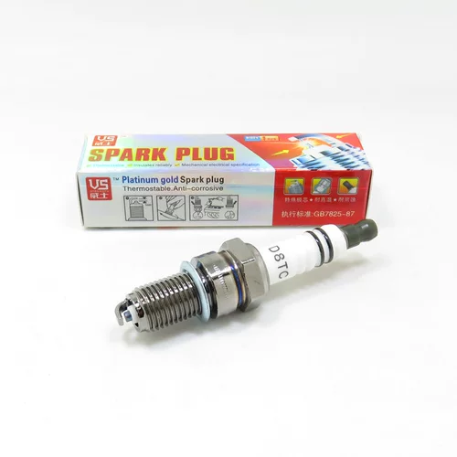 Бесплатная доставка Мотоциклевая зажигание зажигания 70 110 125 150 A7TC D8TC Педаль изгиба