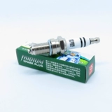 Мотоцикл 铱 подходит для Yamaha 110 Suzuki 125 Новые континенты Honda 150 Pedal