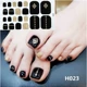 h023