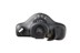 LOMO camera Horizon Perfekt lắc đầu toàn cảnh chân trời retro camera phiên bản chuyên nghiệp khối lượng vận chuyển! instax 11 LOMO