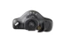 LOMO camera Horizon Perfekt lắc đầu toàn cảnh chân trời retro camera phiên bản chuyên nghiệp khối lượng vận chuyển!