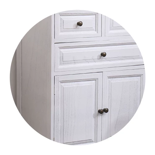 ДУКА ДУШИТЕЛЬНЫЙ Шкаф Американский шкаф для хранения.