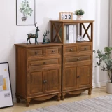 ДУКА ДУШИТЕЛЬНЫЙ Шкаф Американский шкаф для хранения.