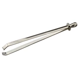 Сосновая узкая зажима с патриотом на свободном устройстве, одетая в лейтборитный инструмент артефакта для брюк, веревочный светодиод по талии