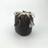 Чайный сервиз, тканевый мешок, портативная сумка-органайзер, чайная чашка, сумка для хранения для выхода на улицу