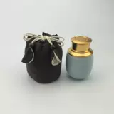 Чайный сервиз, тканевый мешок, портативная сумка-органайзер, чайная чашка, сумка для хранения для выхода на улицу