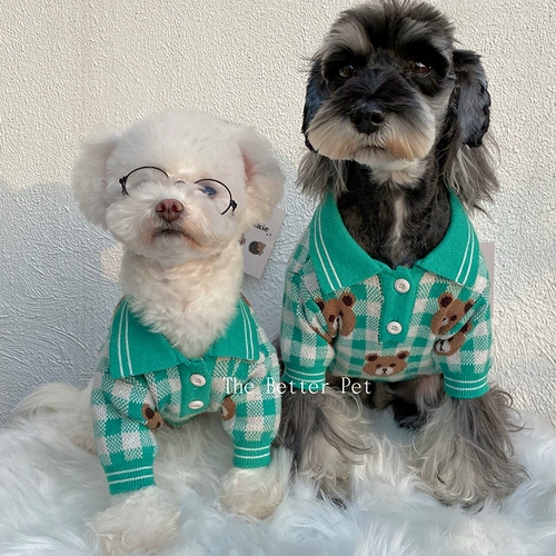 Брендовый милый свитер, удерживающая тепло куртка