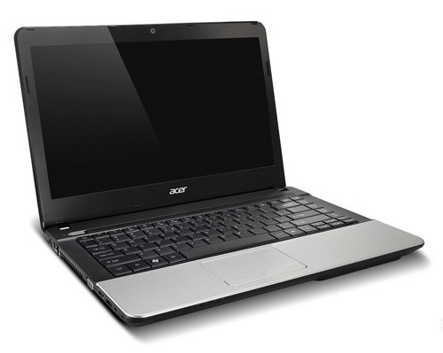 广东深圳acer/宏基as4752g 二手2g独显游戏笔记本 手提电脑i5二代4g