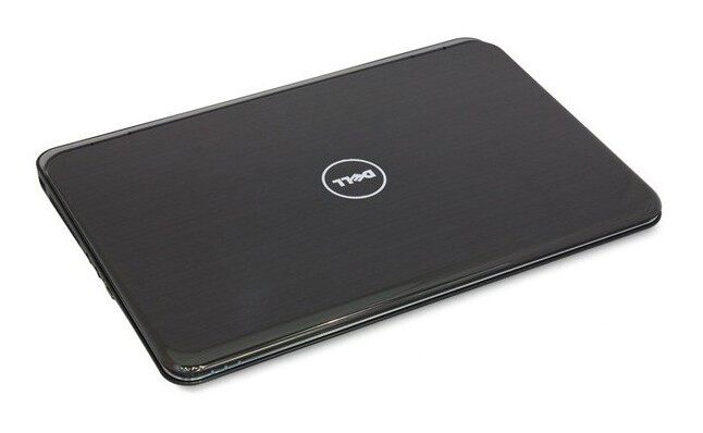 戴尔/dell n4110超级游戏手提笔记本电脑i5二代 二手笔记本1g独显