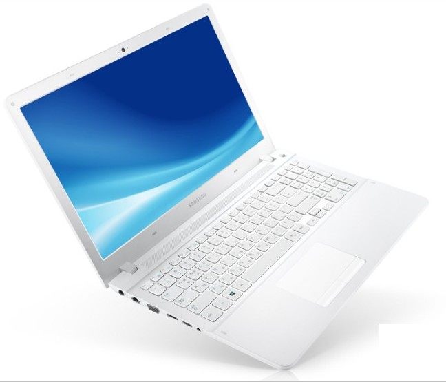 samsung/三星370r4e-s04 2g独显超薄游戏手提笔记本电脑i5三代4g