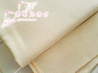 Южная Корея Джин Шан/Оранжевая вышивка оранжевая вышива