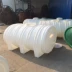 Cung cấp bình xăng 5000L Bình xăng nhựa hình chữ nhật 5 tấn Bình chứa 5 khối PE - Thiết bị nước / Bình chứa nước téc nước 1000l Thiết bị nước / Bình chứa nước