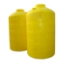 Nhà máy cung cấp trực tiếp bể chứa hóa chất Giang Tô Côn Sơn container axit và chất lượng kiềm đảm bảo - Thiết bị nước / Bình chứa nước
