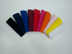 Thể thao nam và nữ thấm mồ hôi headband bóng rổ thiết bị bảo vệ headband băng đô tóc headband có thể được tùy chỉnh chạy thể dục phiên bản Hàn Quốc của thủy triều băng đeo đầu gối Dụng cụ thể thao