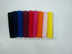 Thể thao nam và nữ thấm mồ hôi headband bóng rổ thiết bị bảo vệ headband băng đô tóc headband có thể được tùy chỉnh chạy thể dục phiên bản Hàn Quốc của thủy triều băng đeo đầu gối Dụng cụ thể thao