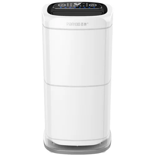 Baiao Pd582a Dehumidifier Home Weting Match