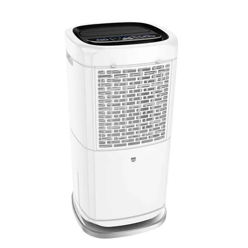 Baiao Pd582a Dehumidifier Home Weting Match