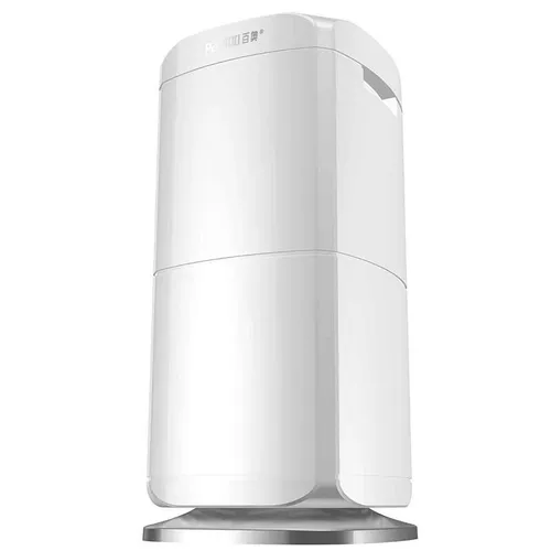 Baiao Pd582a Dehumidifier Home Weting Match