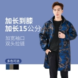 鐢 鐢 鐢 僵 僵 僵 僵 锷犲 姞闀 姞闀 姞闀 姞缁 掑 掑 姞缁 掑 姞缁 掑 惉 杩 愬 杩 杩 杩 浣 浣 湇澶 栧 栧 栧 鎶 鎶.Ц 澶 ц    剰 姘 姘 姘 姘 姘 姘 姘