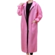 Super Long 115 [Комплексная защита] Pink XL