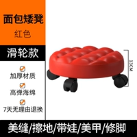 Темно-зеленый