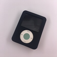 Чехлы, Накладки для телефонов, КПК 适用苹果ipod