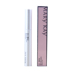 Mary Kay Chính Hãng Eyelash Cơ Sở Kem 8 gam Dày và dài tăng trưởng dinh dưỡng lỏng mascara chất lỏng nuôi dưỡng bảo vệ chuốt mi Kem Mascara / Revitalash