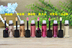 Mary Kay Jing Run Lip Gloss Powder Crystal Moisturising Moisting Lasting Bites Lip Not Decolorizing Lip Gloss Lip Gloss Lipstick Lipstick Chính hãng son môi bóng	 Son bóng / Liquid Rouge