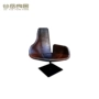 Boutique thiết kế sáng tạo đồ nội thất fjord ghế fjord ghế thư giãn ngón tay ghế phòng chờ đơn giản - Đồ nội thất thiết kế sofa đơn