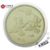 Le Tao Coin 2013 Rắn Năm Hoàng Đạo Kỷ Niệm Coin 1 Nhân Dân Tệ Rắn Coin Một Vòng Zodiac Coin Năm Kỷ Niệm Coin