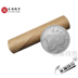 Le Tao đồng xu 2015 chống Nhật chiến 70 kỷ niệm kỷ niệm coin chống chiến tranh kỷ niệm coin chiến tranh chống tiền xu tiền xu kỷ niệm đồng xu bạc cổ Tiền ghi chú