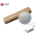 Le Tao đồng xu 2015 chống Nhật chiến 70 kỷ niệm kỷ niệm coin chống chiến tranh kỷ niệm coin chiến tranh chống tiền xu tiền xu kỷ niệm Tiền ghi chú