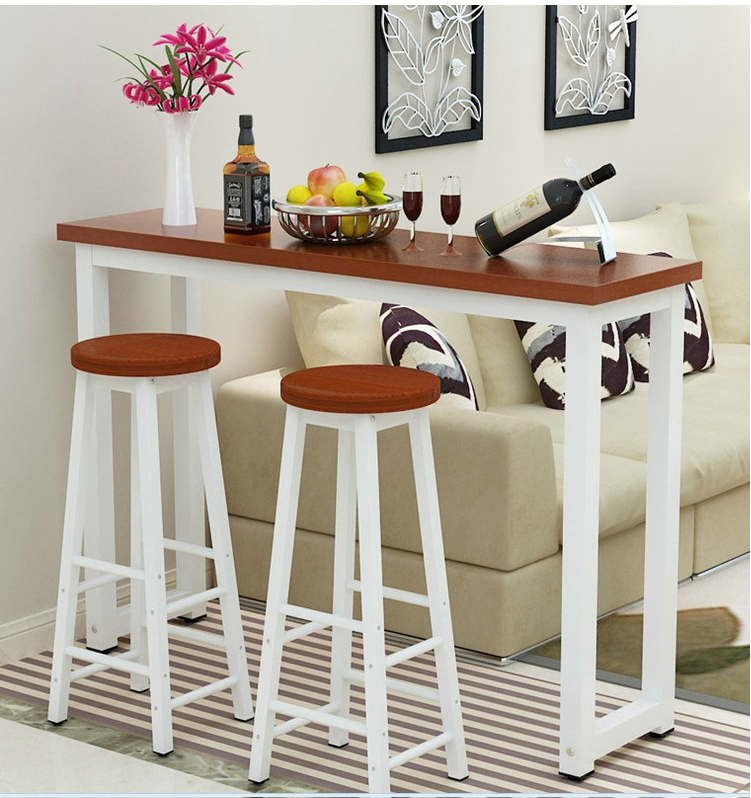Кухонный стол барная стойка. Барная стойка MK-2396 белый/хром. Барный стол для кухни икеа. Барная стойка DS-6092-WT (белый). Барная стойка MK-2396.